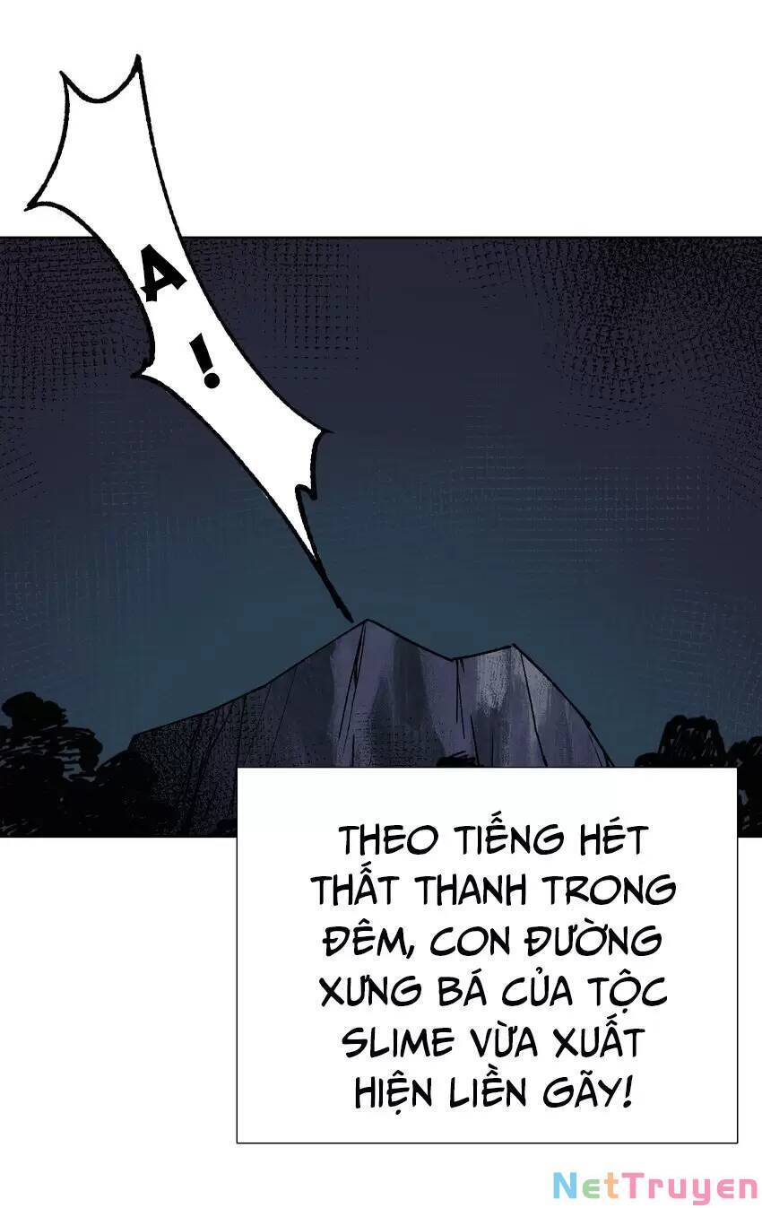 Bản Giáo Chủ Thân Bất Do Kỷ Chap 49 - Next Chap 50