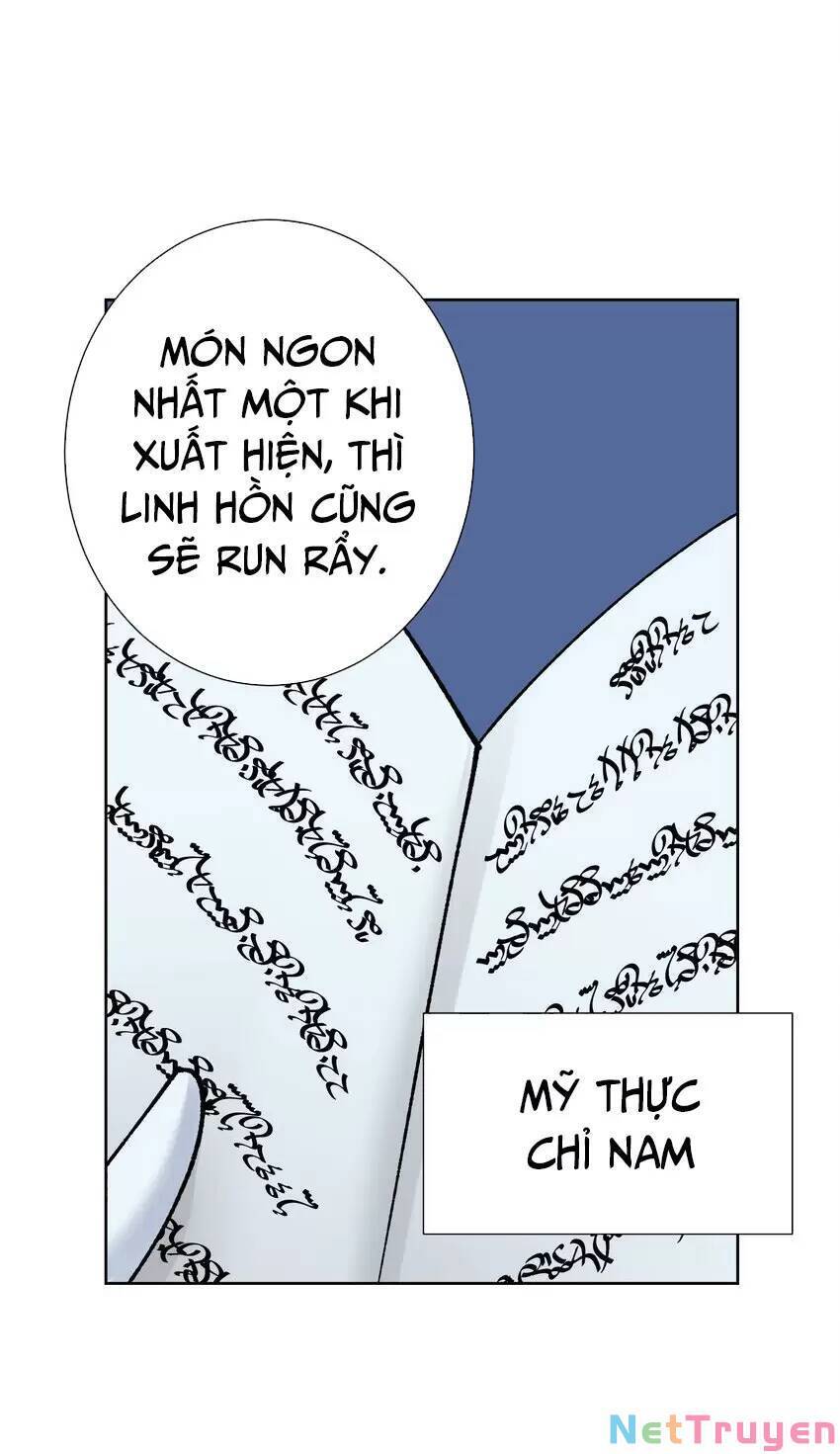 Bản Giáo Chủ Thân Bất Do Kỷ Chap 49 - Next Chap 50