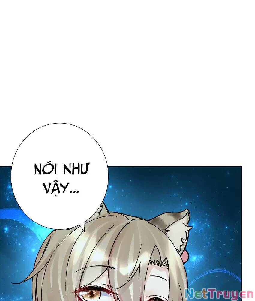 Bản Giáo Chủ Thân Bất Do Kỷ Chap 49 - Next Chap 50