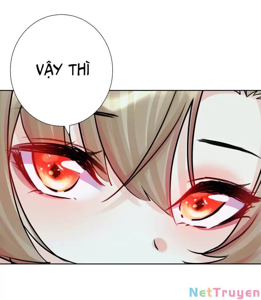 Bản Giáo Chủ Thân Bất Do Kỷ Chap 49 - Next Chap 50