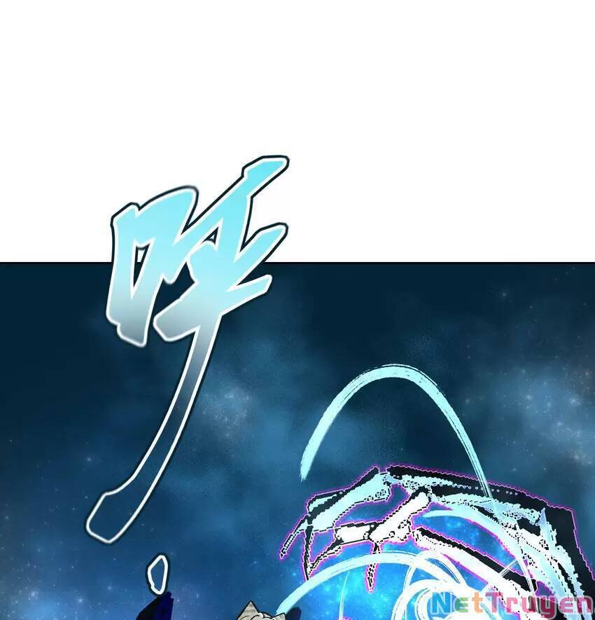 Bản Giáo Chủ Thân Bất Do Kỷ Chap 49 - Next Chap 50