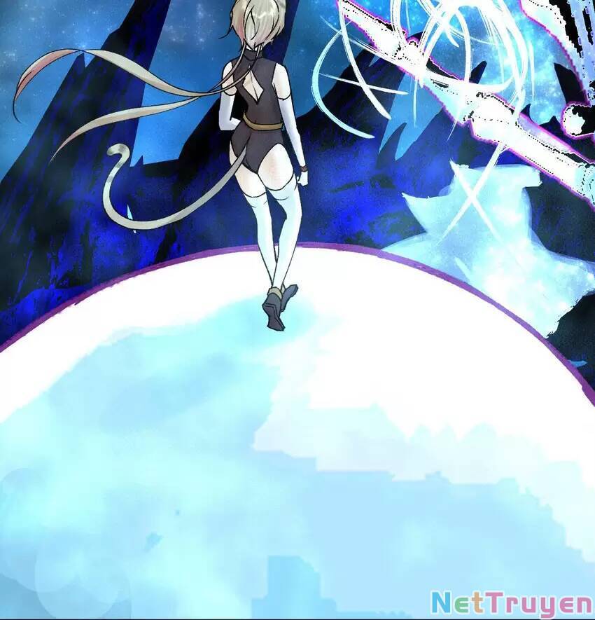 Bản Giáo Chủ Thân Bất Do Kỷ Chap 49 - Next Chap 50