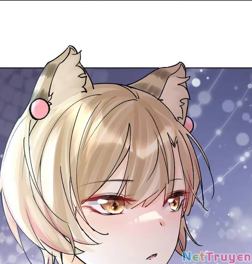 Bản Giáo Chủ Thân Bất Do Kỷ Chap 49 - Next Chap 50