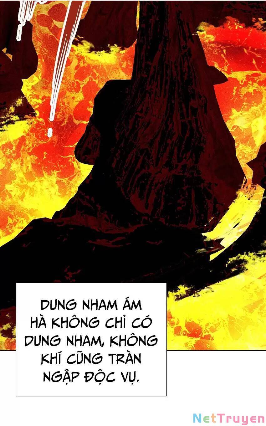 Bản Giáo Chủ Thân Bất Do Kỷ Chap 49 - Next Chap 50