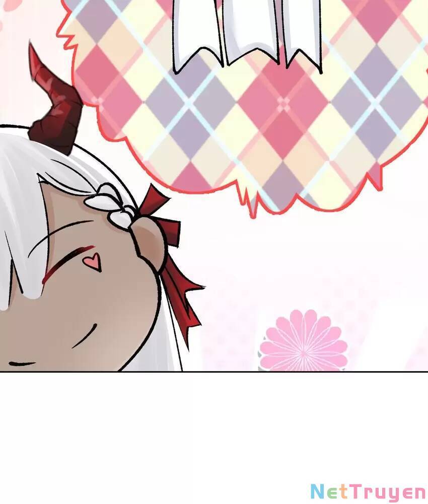 Bản Giáo Chủ Thân Bất Do Kỷ Chap 49 - Next Chap 50