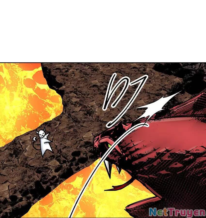 Bản Giáo Chủ Thân Bất Do Kỷ Chap 49 - Next Chap 50