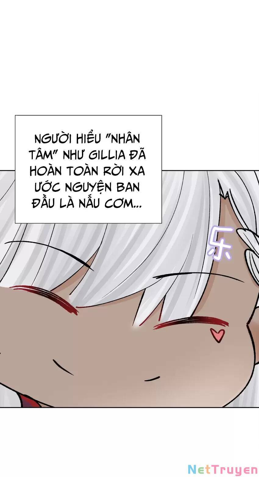 Bản Giáo Chủ Thân Bất Do Kỷ Chap 49 - Next Chap 50