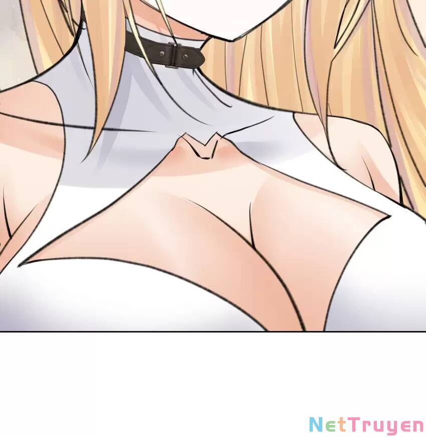 Bản Giáo Chủ Thân Bất Do Kỷ Chap 49 - Next Chap 50