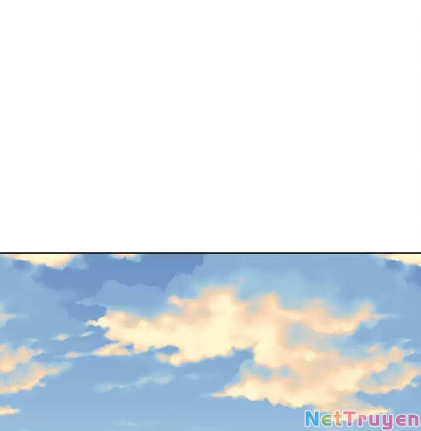 Bản Giáo Chủ Thân Bất Do Kỷ Chap 49 - Next Chap 50