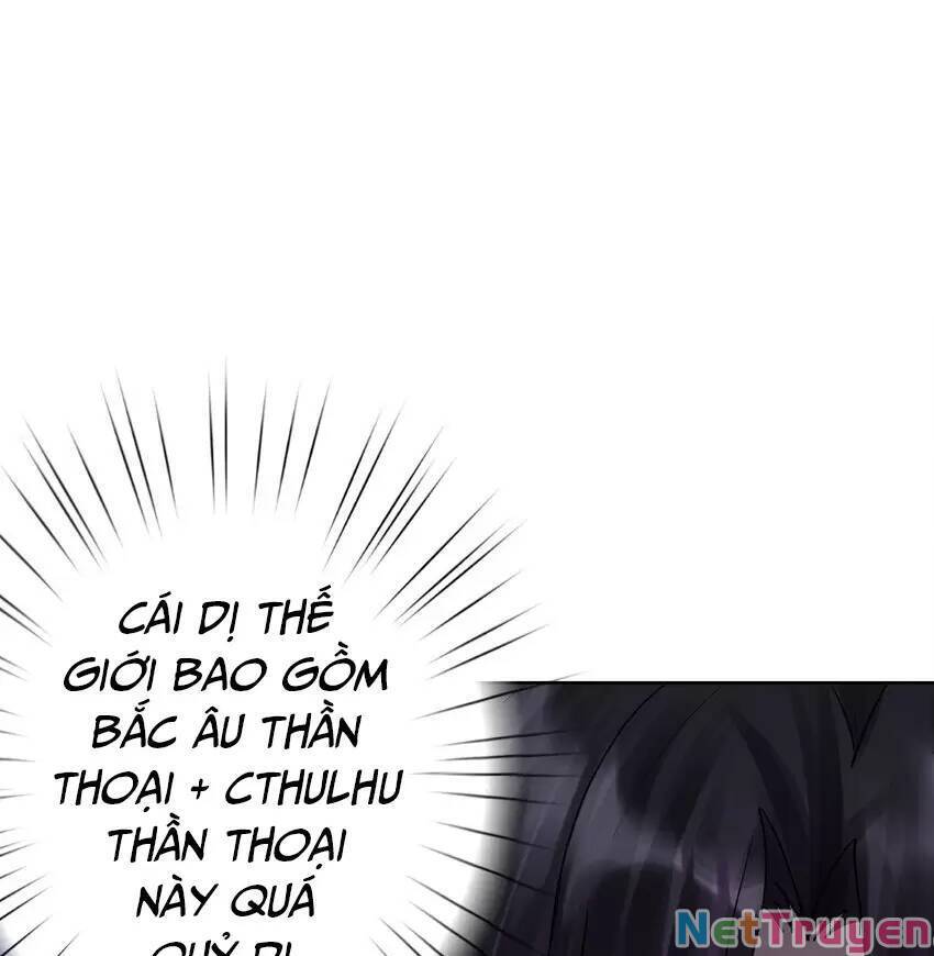 Bản Giáo Chủ Thân Bất Do Kỷ Chap 49 - Next Chap 50