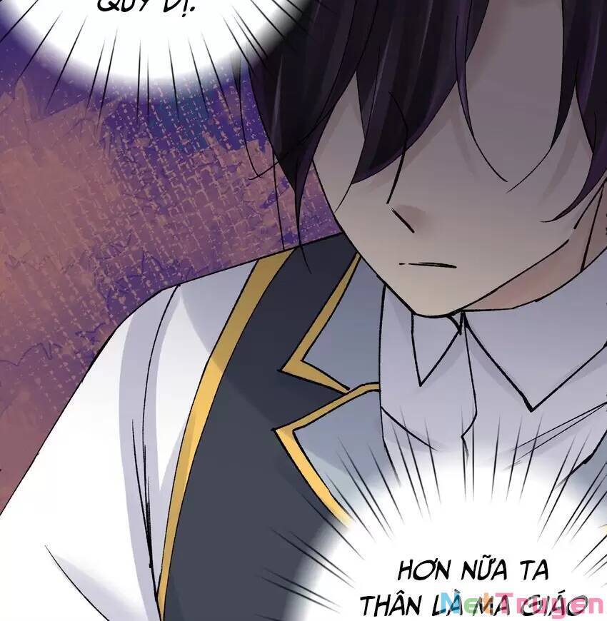 Bản Giáo Chủ Thân Bất Do Kỷ Chap 49 - Next Chap 50