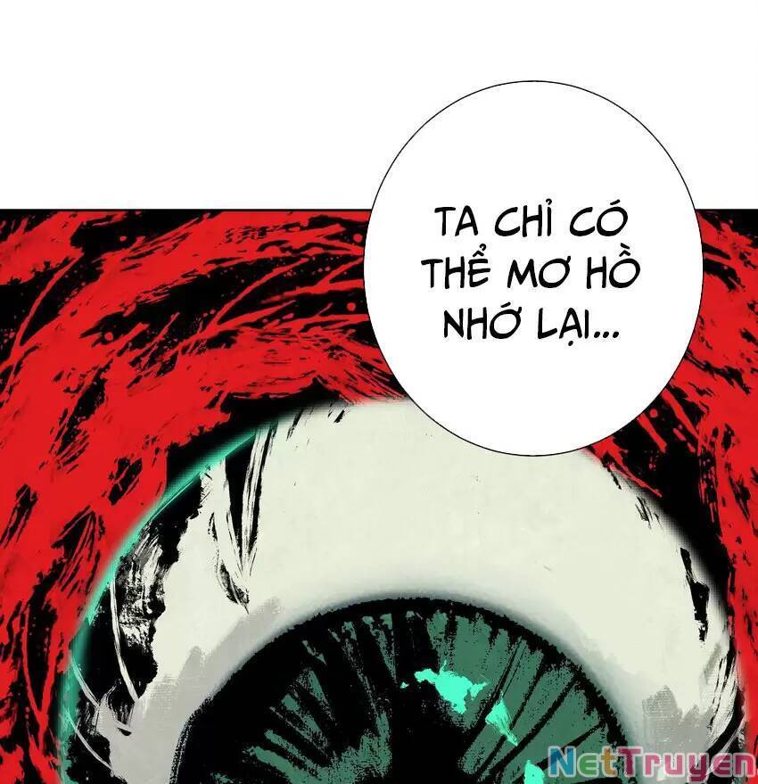 Bản Giáo Chủ Thân Bất Do Kỷ Chap 49 - Next Chap 50