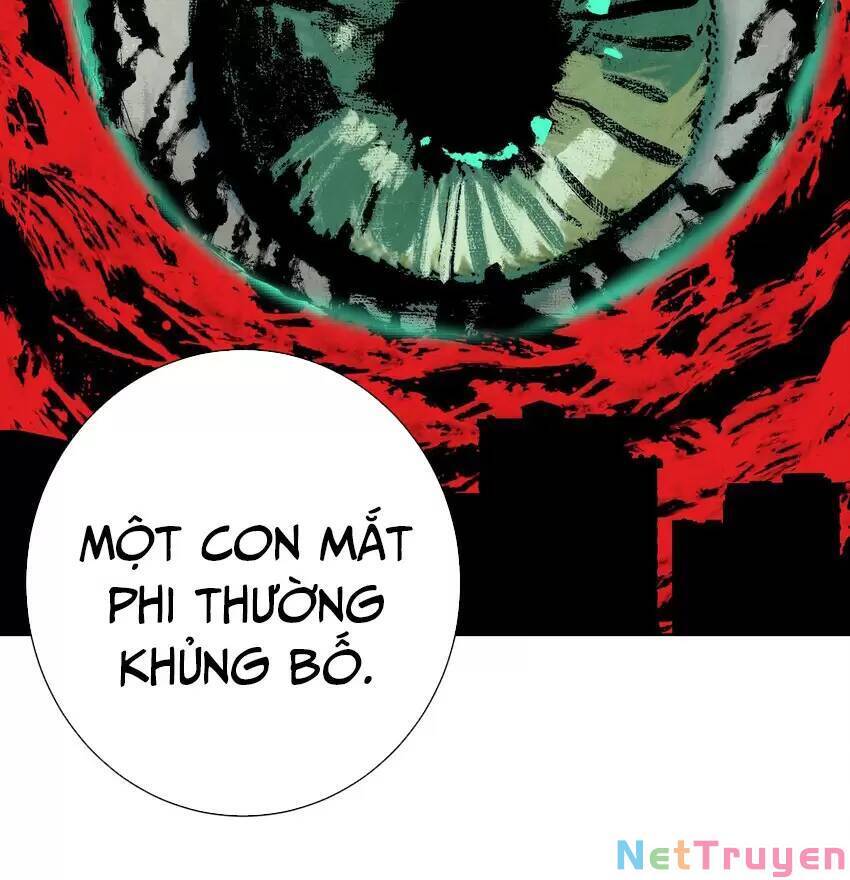 Bản Giáo Chủ Thân Bất Do Kỷ Chap 49 - Next Chap 50