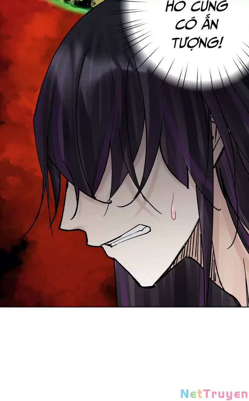 Bản Giáo Chủ Thân Bất Do Kỷ Chap 49 - Next Chap 50