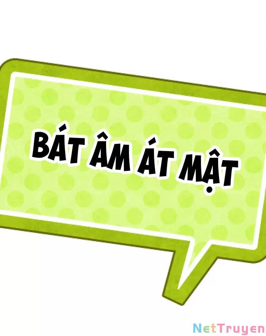 Bản Giáo Chủ Thân Bất Do Kỷ Chap 49 - Next Chap 50