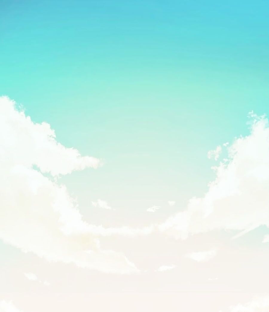 Bạn Học Của Tôi Là Lính Đánh Thuê Chap 0 - Next Chap 1
