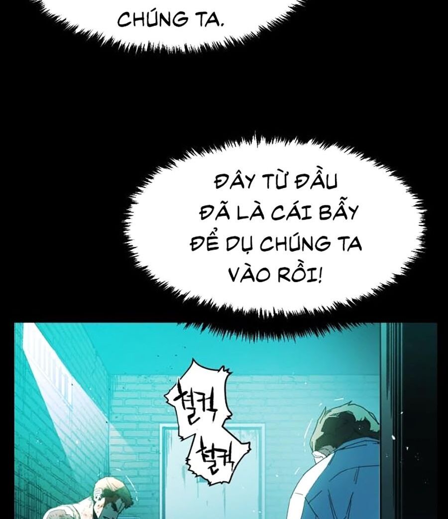 Bạn Học Của Tôi Là Lính Đánh Thuê Chap 0 - Next Chap 1