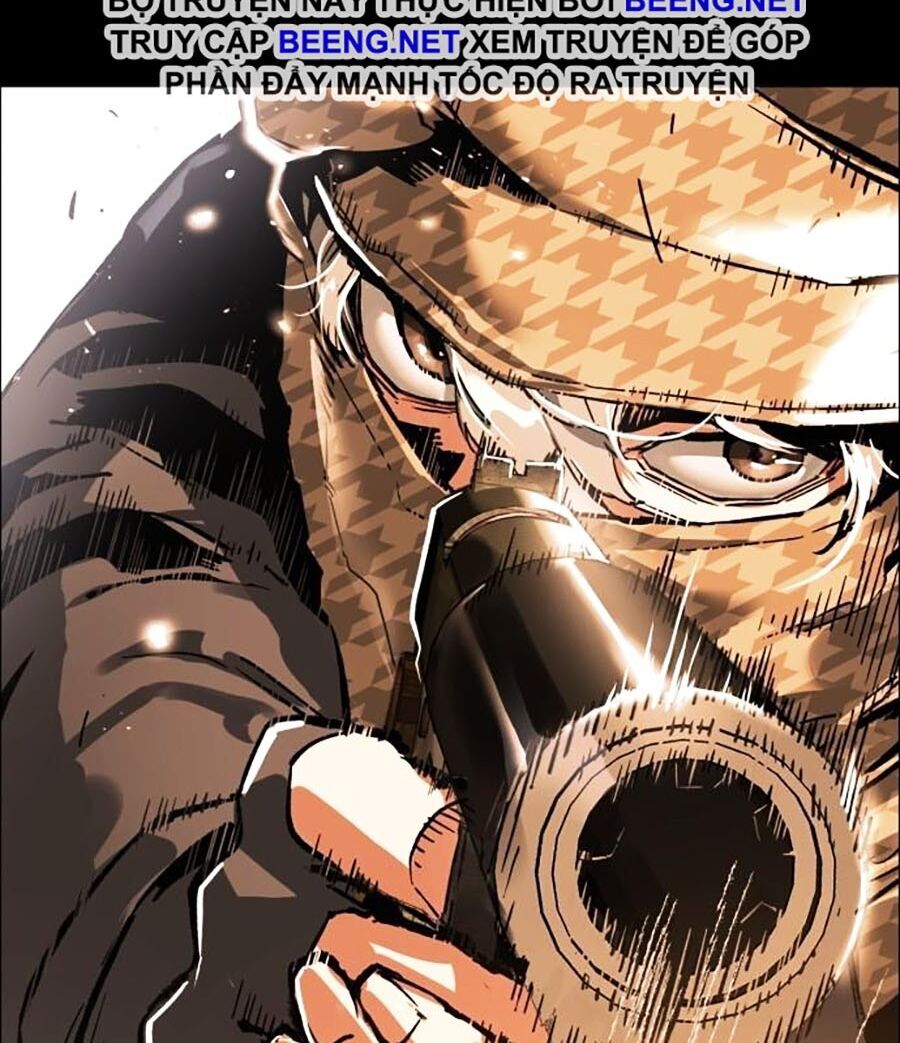 Bạn Học Của Tôi Là Lính Đánh Thuê Chap 0 - Next Chap 1