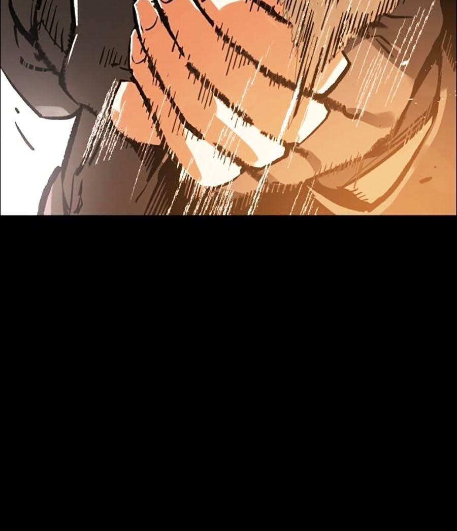 Bạn Học Của Tôi Là Lính Đánh Thuê Chap 0 - Next Chap 1