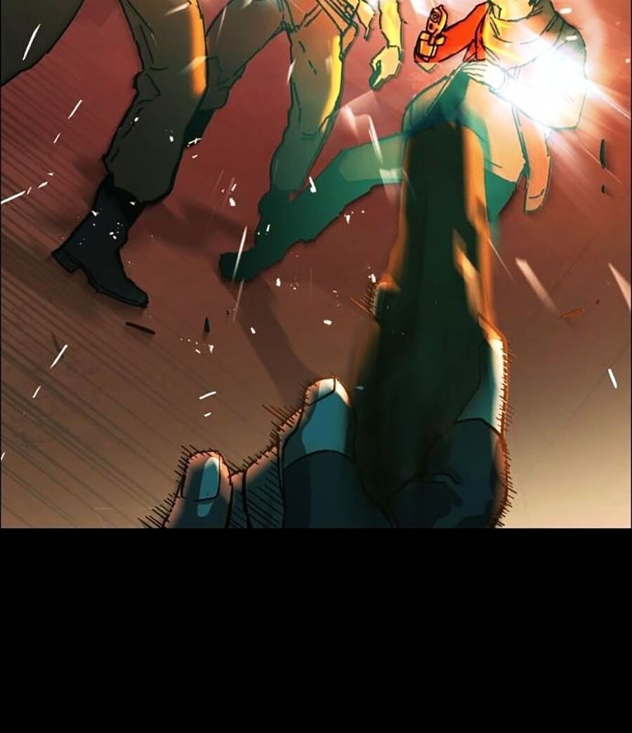 Bạn Học Của Tôi Là Lính Đánh Thuê Chap 0 - Next Chap 1