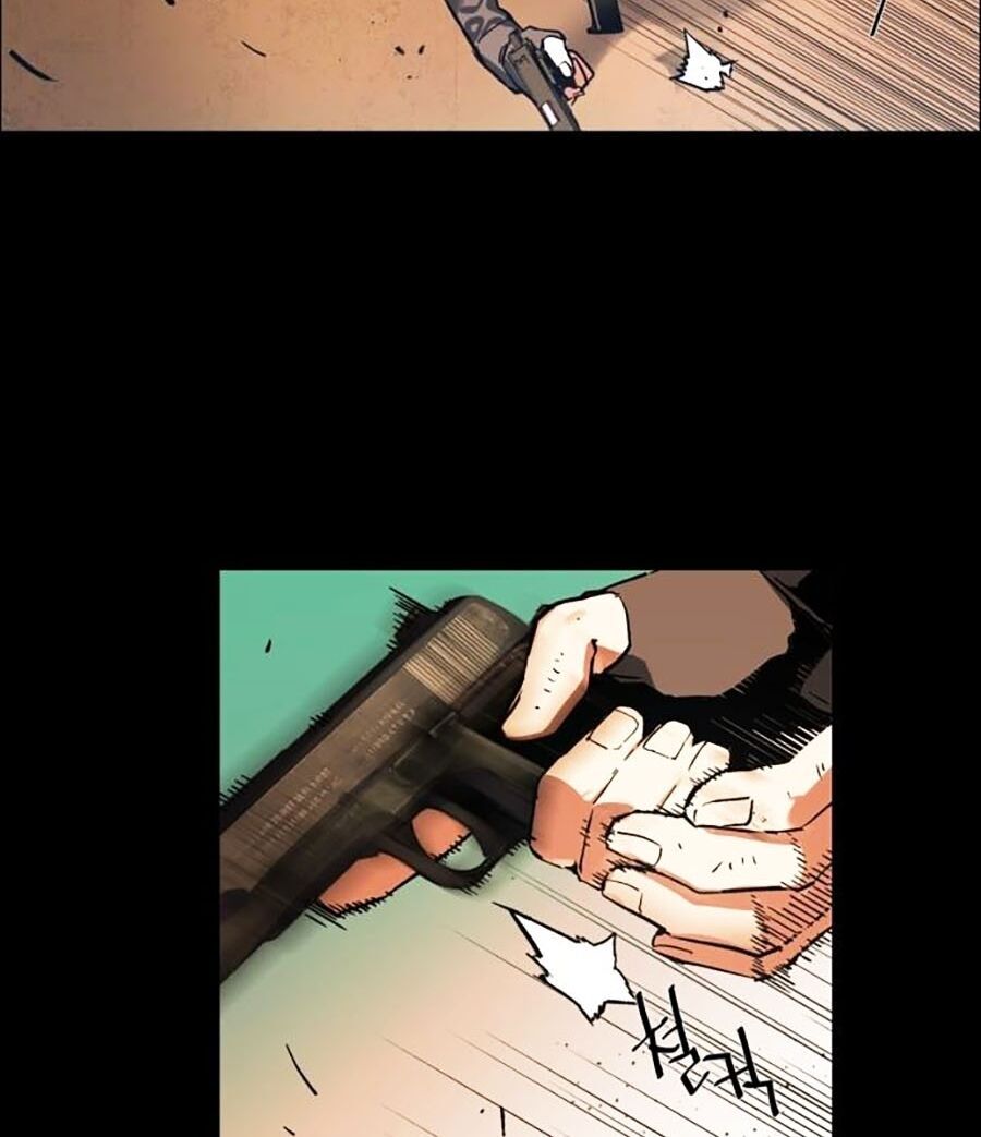Bạn Học Của Tôi Là Lính Đánh Thuê Chap 0 - Next Chap 1