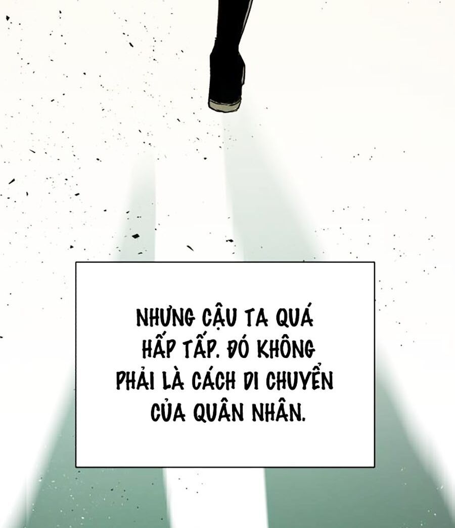 Bạn Học Của Tôi Là Lính Đánh Thuê Chap 0 - Next Chap 1