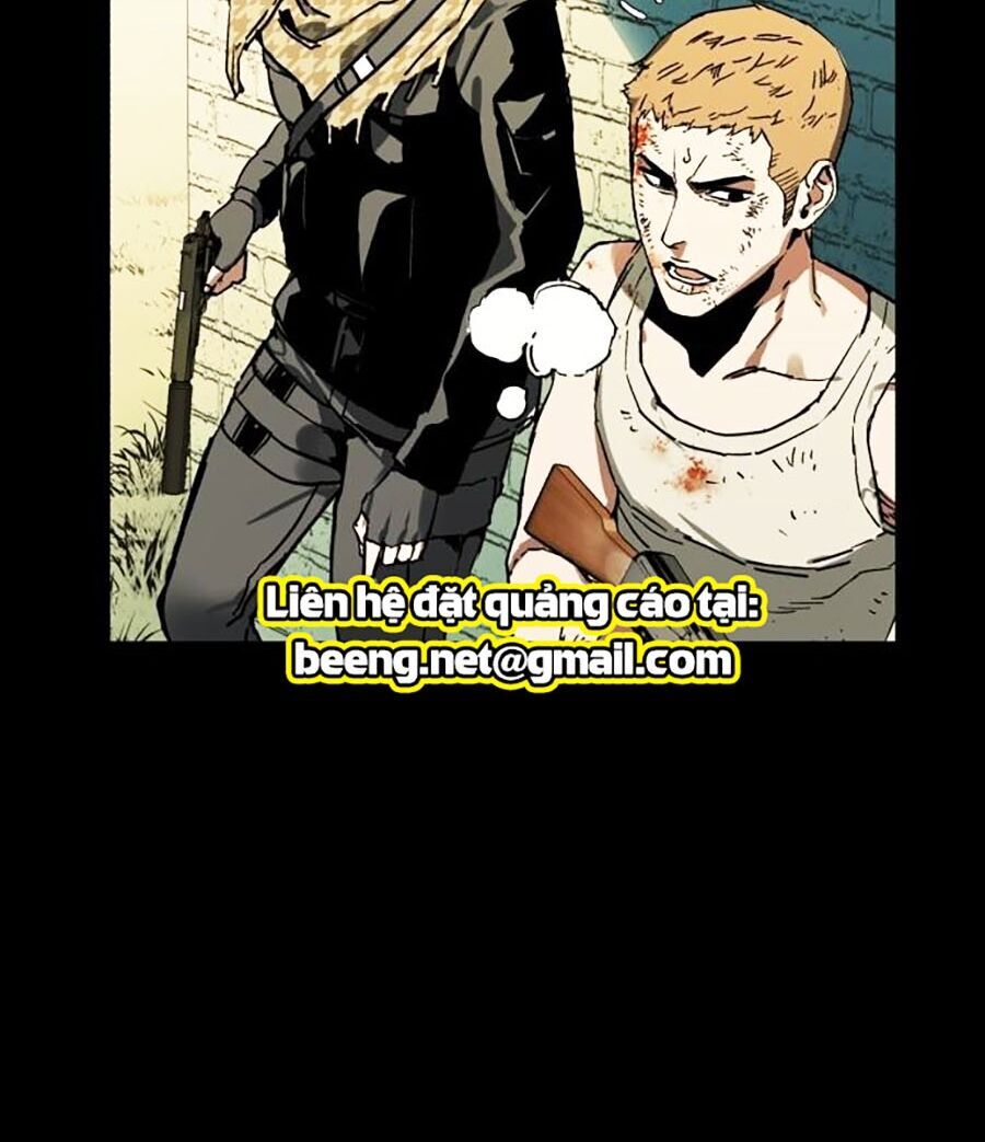 Bạn Học Của Tôi Là Lính Đánh Thuê Chap 0 - Next Chap 1