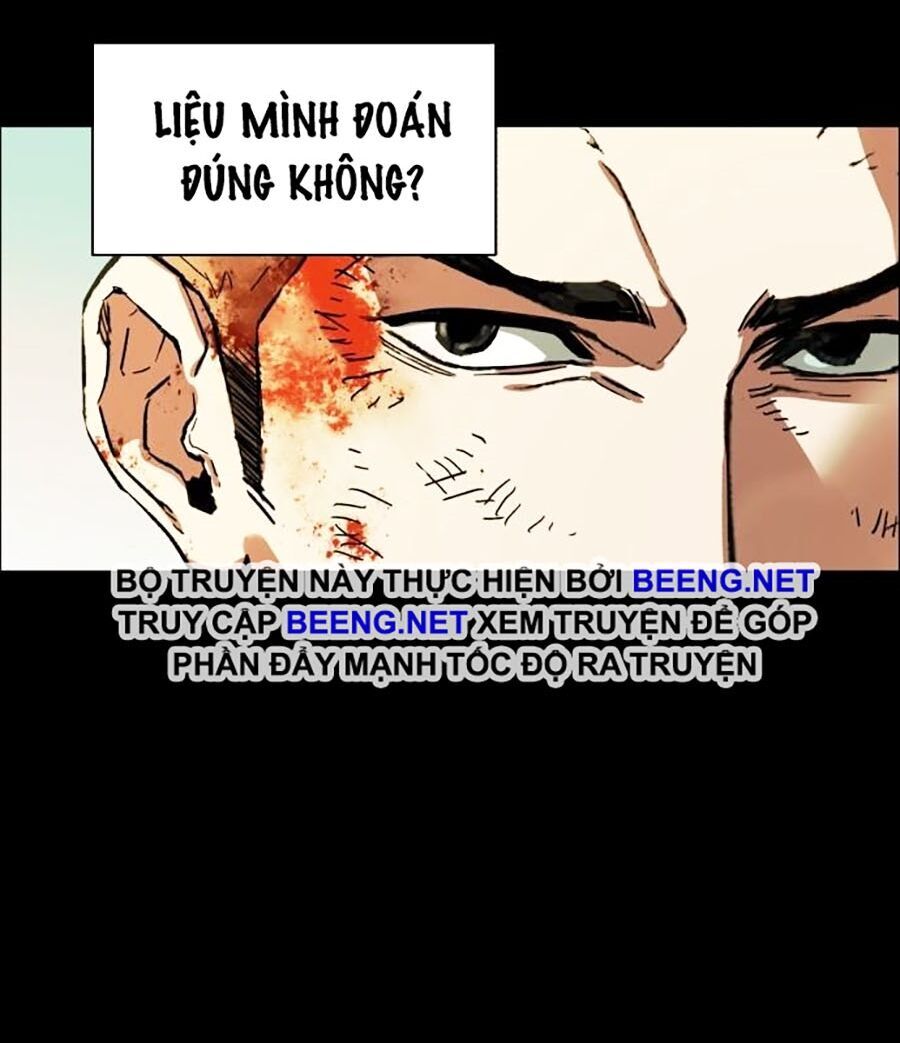 Bạn Học Của Tôi Là Lính Đánh Thuê Chap 0 - Next Chap 1
