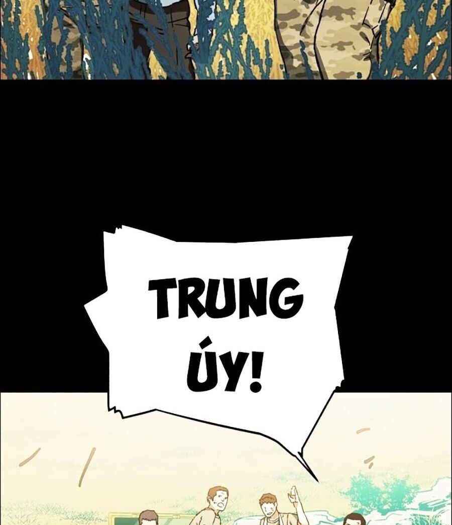Bạn Học Của Tôi Là Lính Đánh Thuê Chap 0 - Next Chap 1