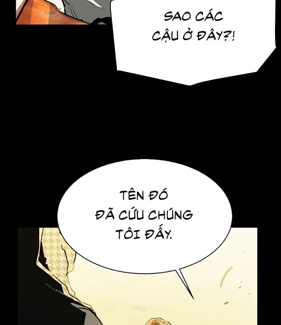 Bạn Học Của Tôi Là Lính Đánh Thuê Chap 0 - Next Chap 1