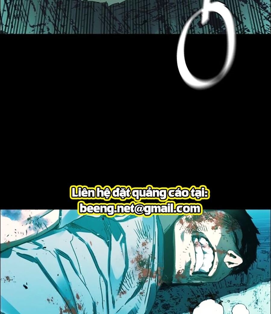 Bạn Học Của Tôi Là Lính Đánh Thuê Chap 0 - Next Chap 1