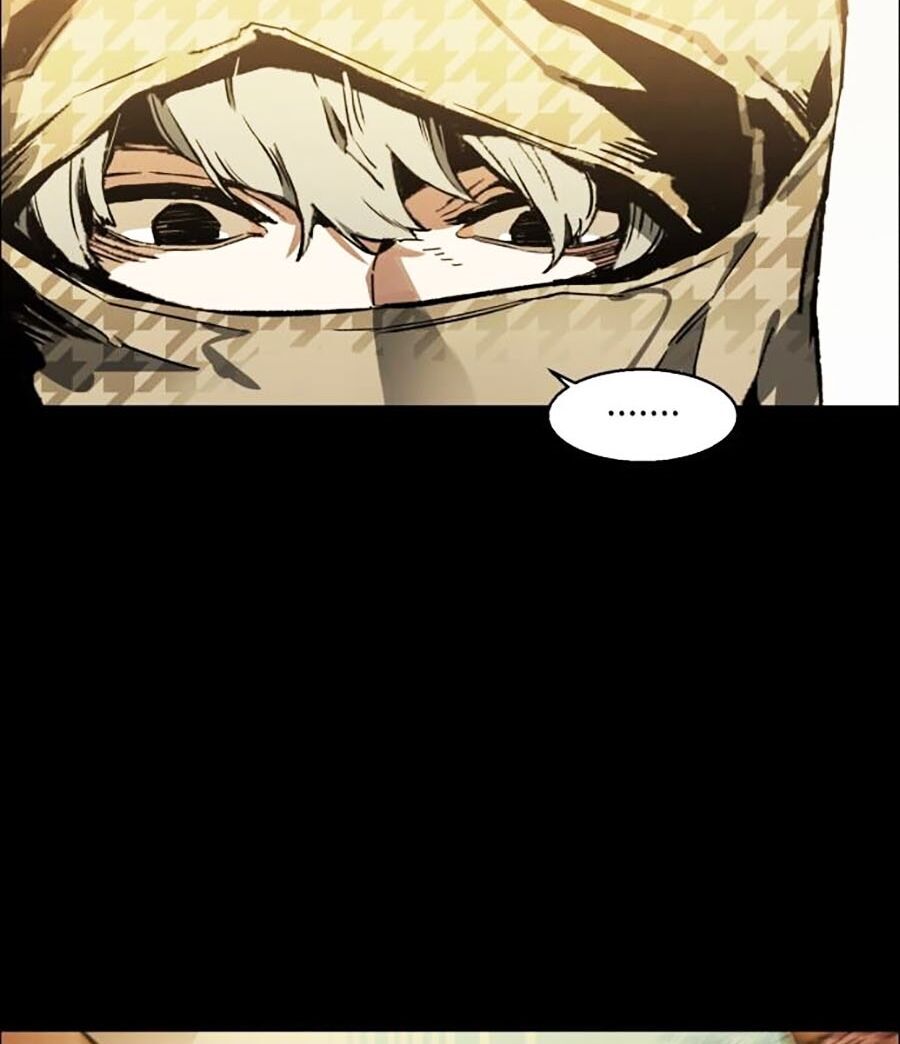 Bạn Học Của Tôi Là Lính Đánh Thuê Chap 0 - Next Chap 1