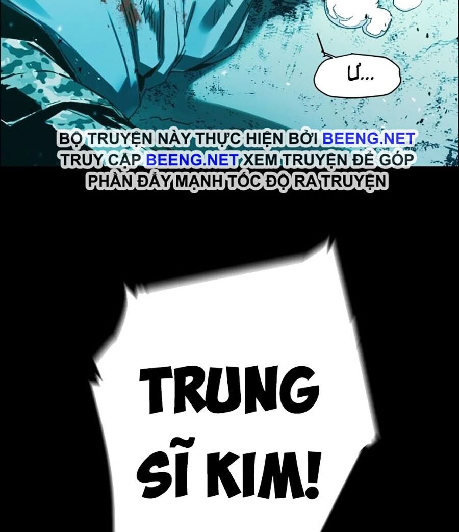 Bạn Học Của Tôi Là Lính Đánh Thuê Chap 0 - Next Chap 1