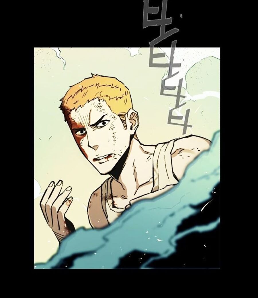 Bạn Học Của Tôi Là Lính Đánh Thuê Chap 0 - Next Chap 1