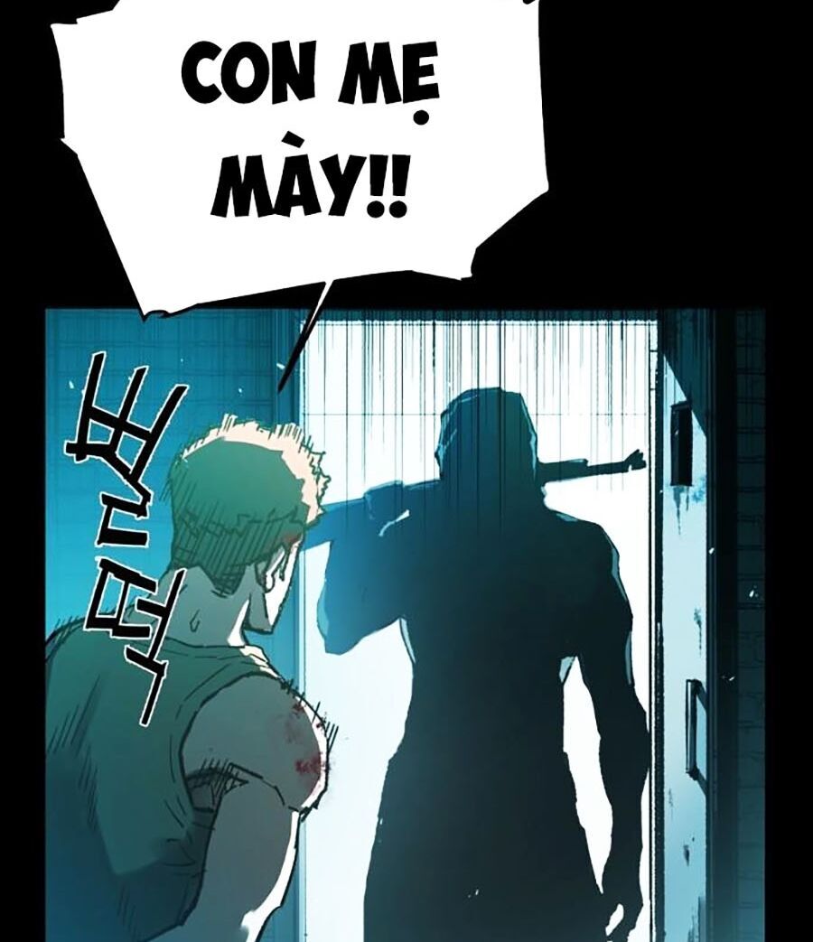 Bạn Học Của Tôi Là Lính Đánh Thuê Chap 0 - Next Chap 1
