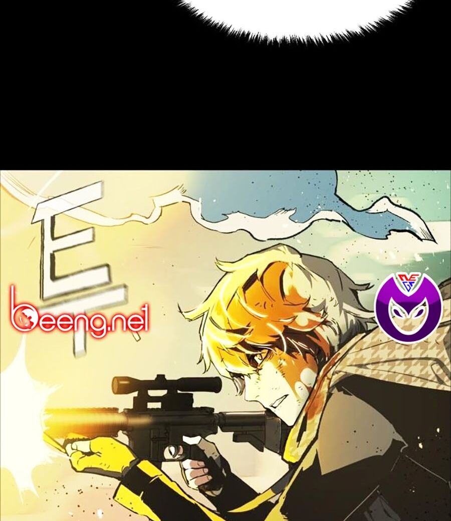 Bạn Học Của Tôi Là Lính Đánh Thuê Chap 0 - Next Chap 1