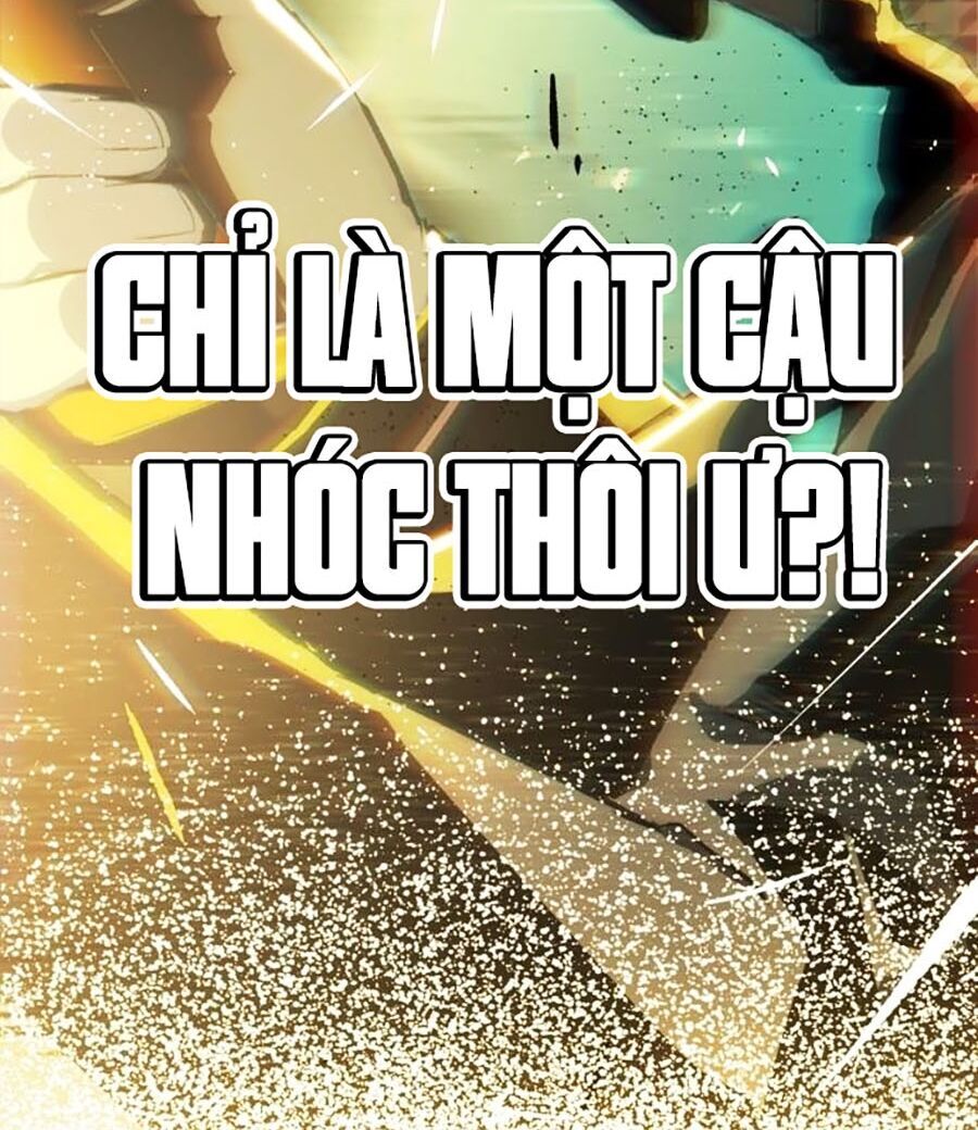 Bạn Học Của Tôi Là Lính Đánh Thuê Chap 0 - Next Chap 1
