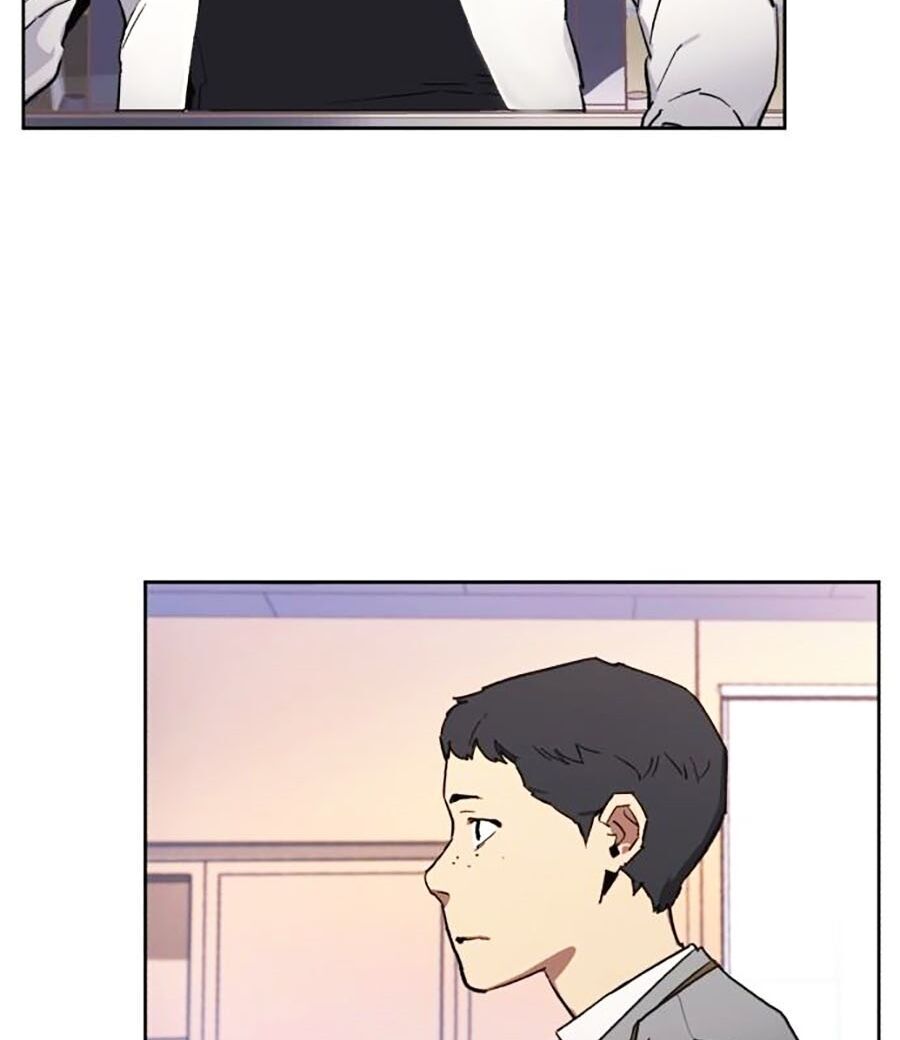 Bạn Học Của Tôi Là Lính Đánh Thuê Chap 0 - Next Chap 1