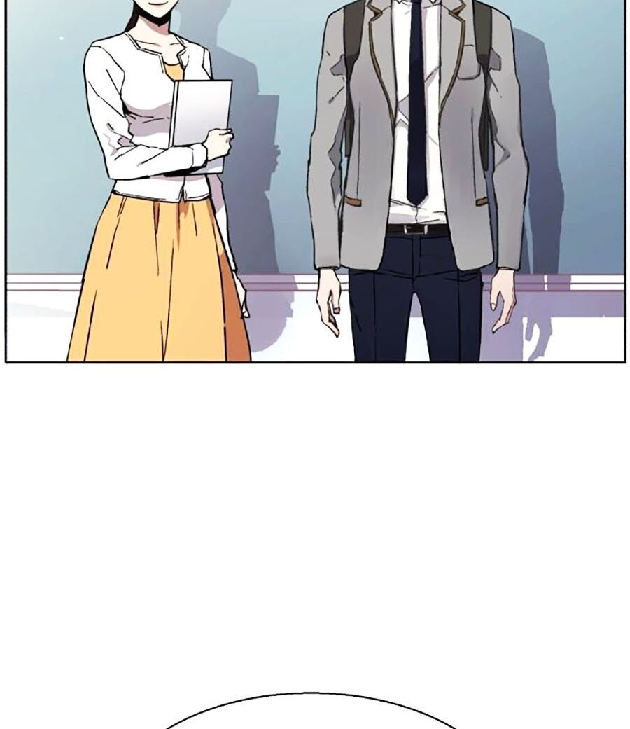 Bạn Học Của Tôi Là Lính Đánh Thuê Chap 0 - Next Chap 1