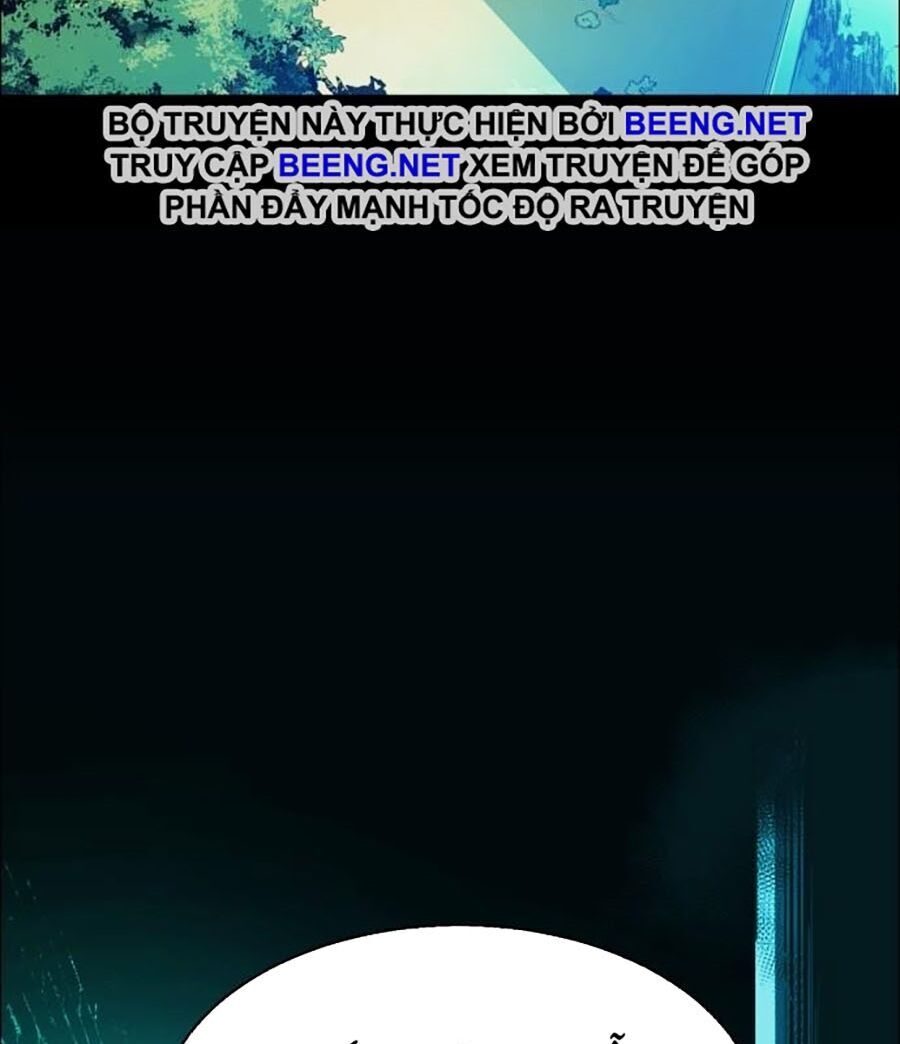 Bạn Học Của Tôi Là Lính Đánh Thuê Chap 0 - Next Chap 1