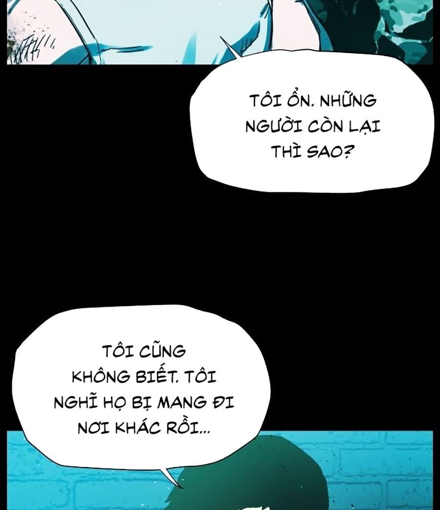 Bạn Học Của Tôi Là Lính Đánh Thuê Chap 0 - Next Chap 1