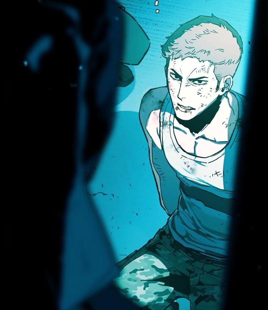 Bạn Học Của Tôi Là Lính Đánh Thuê Chap 0 - Next Chap 1
