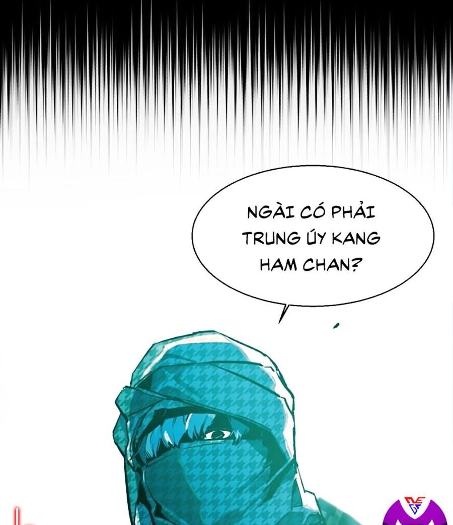 Bạn Học Của Tôi Là Lính Đánh Thuê Chap 0 - Next Chap 1