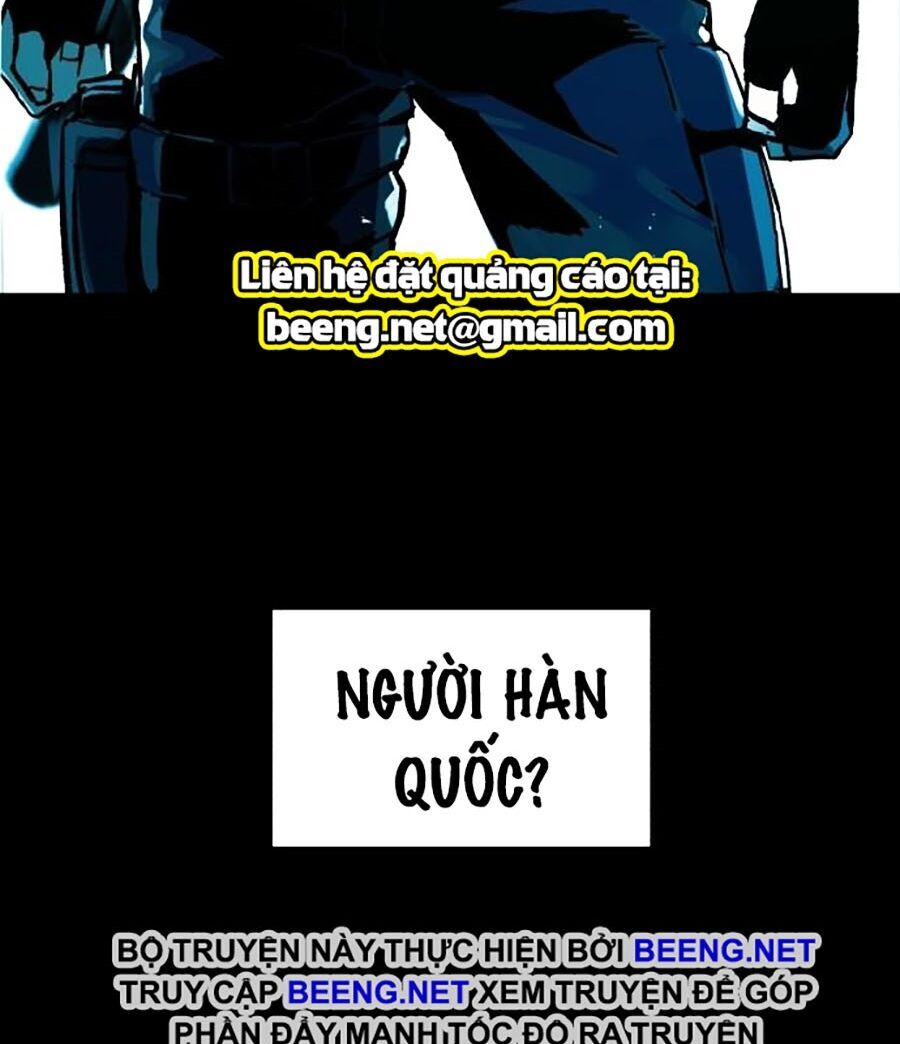 Bạn Học Của Tôi Là Lính Đánh Thuê Chap 0 - Next Chap 1