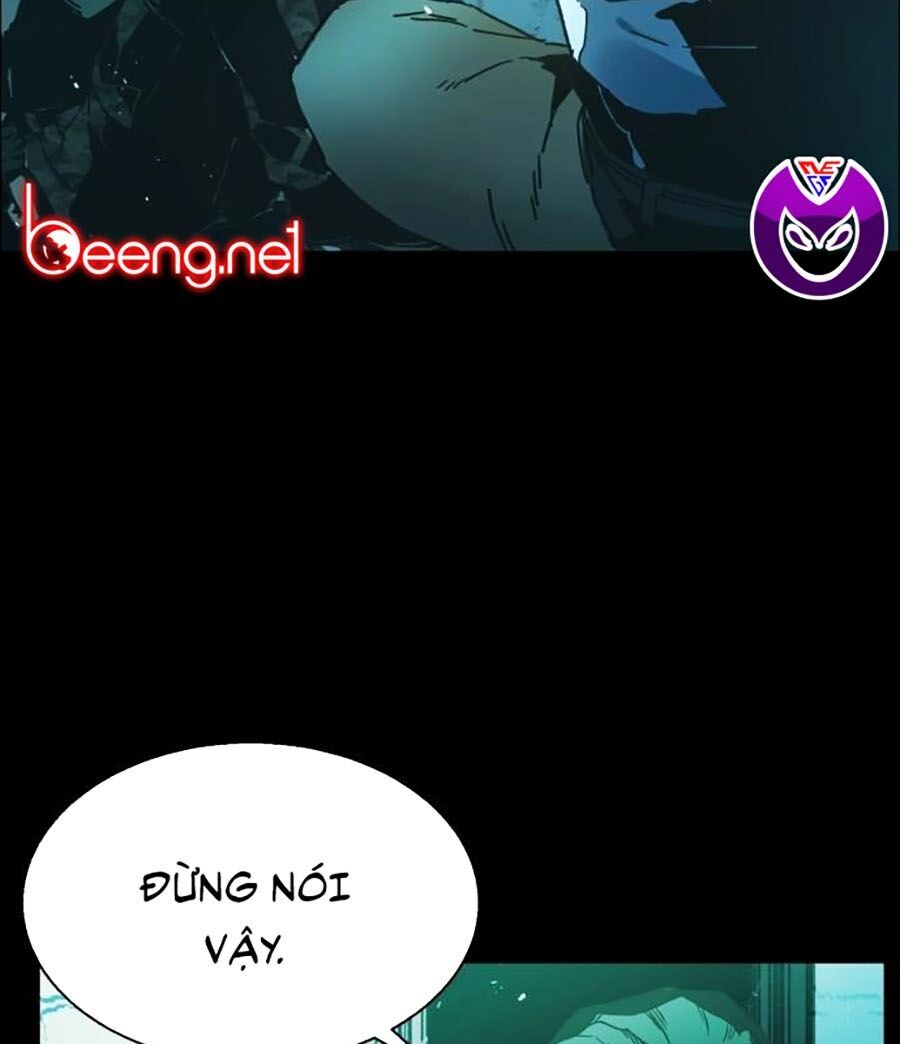 Bạn Học Của Tôi Là Lính Đánh Thuê Chap 0 - Next Chap 1
