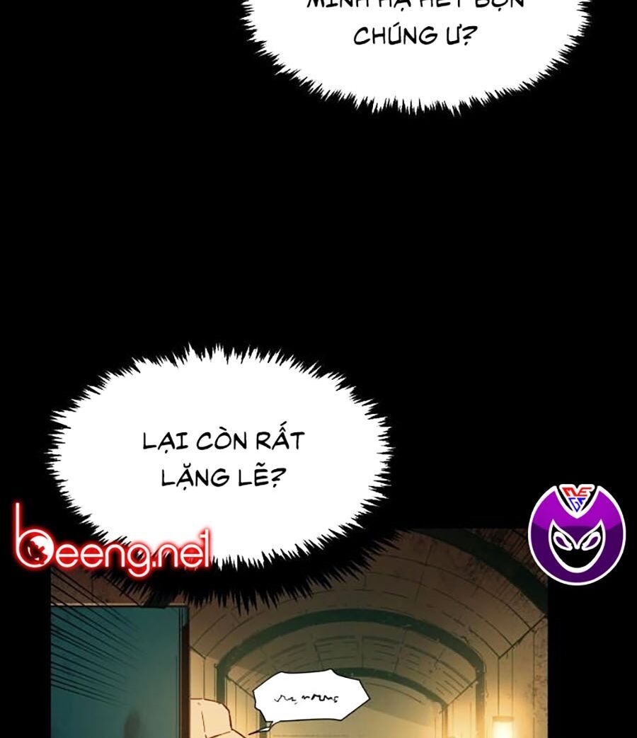 Bạn Học Của Tôi Là Lính Đánh Thuê Chap 0 - Next Chap 1