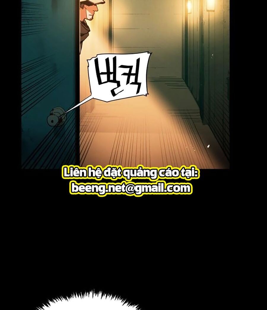 Bạn Học Của Tôi Là Lính Đánh Thuê Chap 0 - Next Chap 1