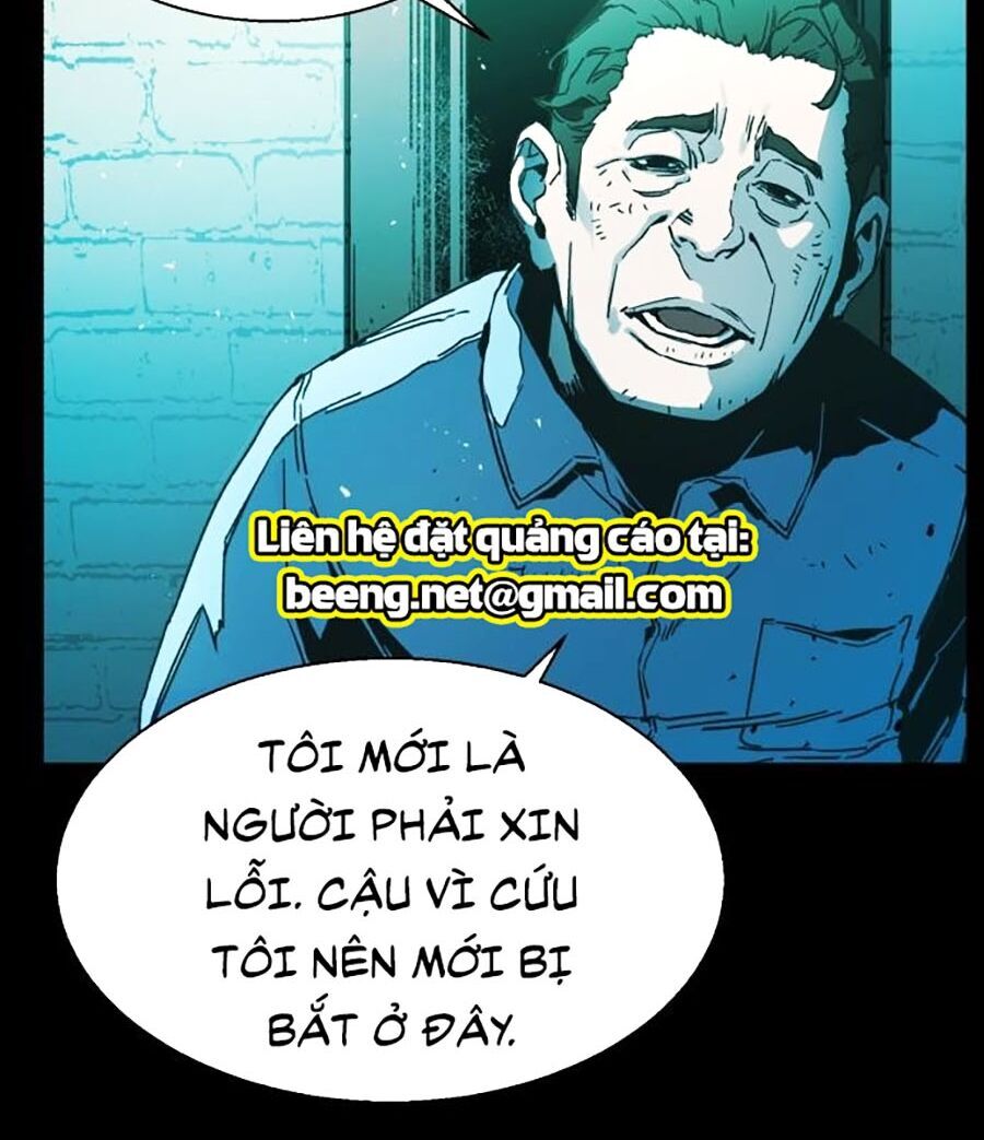 Bạn Học Của Tôi Là Lính Đánh Thuê Chap 0 - Next Chap 1