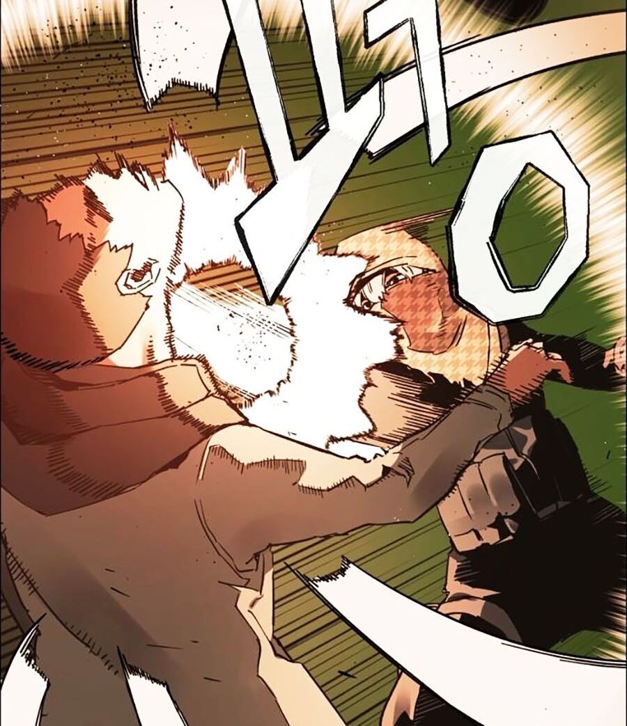Bạn Học Của Tôi Là Lính Đánh Thuê Chap 0 - Next Chap 1