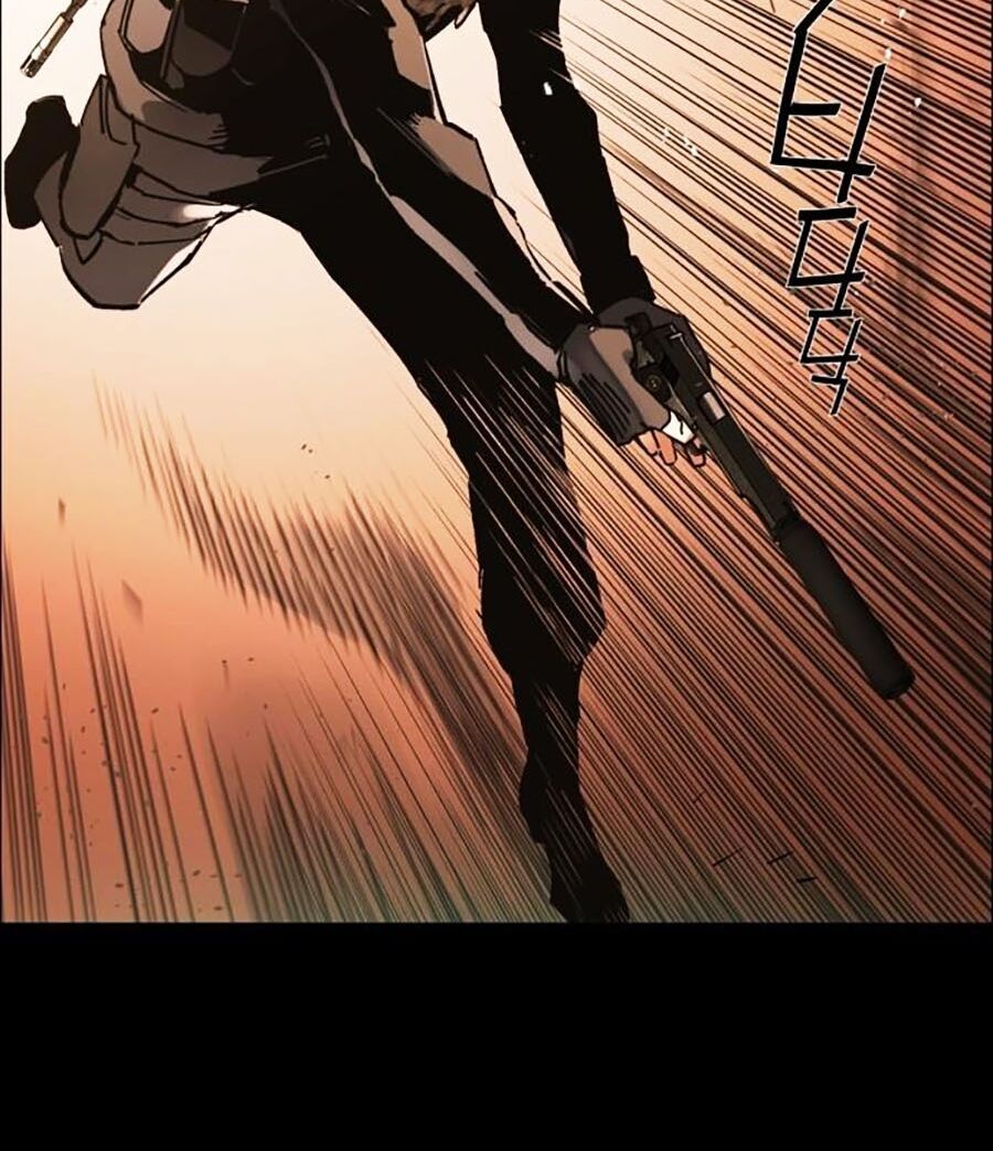 Bạn Học Của Tôi Là Lính Đánh Thuê Chap 0 - Next Chap 1